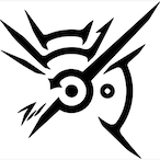 DAARKCYDE's Avatar'