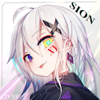 xxhh2333's Avatar'