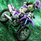 MrFr3akNastyy's Avatar'