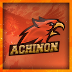 Cactus-Jxck-_-x's Avatar'