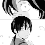 JokerBakes's Avatar'