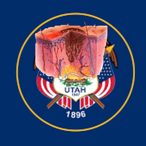 UtahMelanoma's Avatar'