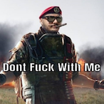 Ali_DEADSHOT's Avatar