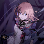 ANTIRAIN.16lab's Avatar'