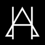 HackAttack.'s Avatar'