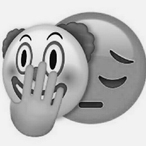 dertky's Avatar'
