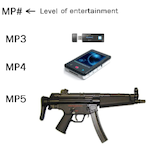 x_iDeathSpawnuk's Avatar'