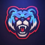 Grixzlly's Avatar'