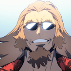 seiberdios's Avatar'