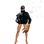 egirImommii's Avatar'