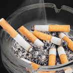 Nikotinsucht's Avatar'