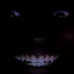 robotunderpants's Avatar'