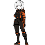 Ge_b.Ge_b's Avatar'