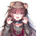 Eballza's Avatar'
