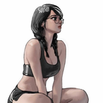 Angelic.Power's Avatar'