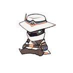 Ezu_La's Avatar'