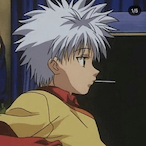 vSmoothGio's Avatar'