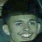 Zentrex.'s Avatar'