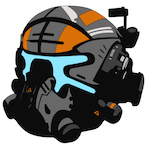 JackAttackem's Avatar'