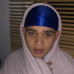 SwaggXPL-Jr's Avatar'