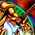 LeftArm.EXODIA's Avatar'
