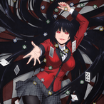 YumekoismyBae's Avatar'