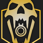 noobgorly's Avatar'