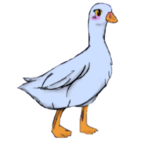 Goose.Sings's Avatar'