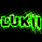 Lukii4's Avatar'