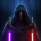 II_BluRry_II's Avatar'