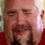 Hiseman331's Avatar'