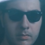 Xrevious's Avatar'