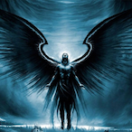 MatheSilvaa's Avatar'