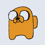 GamerKiller21's Avatar'