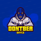 DontBeABRYCE's Avatar'