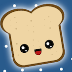 MASTERCh33ks.'s Avatar'