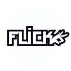 FlicksPHeS's Avatar'