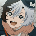 Gridzy.'s Avatar'