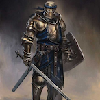 KingCornelleus's Avatar'