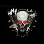 SniperKH's Avatar'