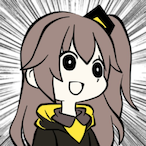 Dzbejnos's Avatar'