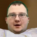 Faze_Downey's Avatar'
