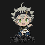 miru.x's Avatar'