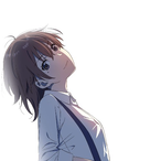 ALiiiin's Avatar'