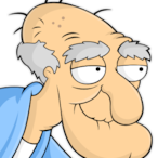 BadGame.exe's Avatar'