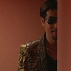 The_Relph's Avatar'