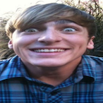 Laj.BTR's Avatar'