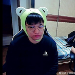 Big-facecat's Avatar'