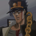 XxbenjaelpoxX's Avatar'