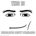 StickyJames's Avatar'